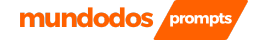 Mundo dos Prompts