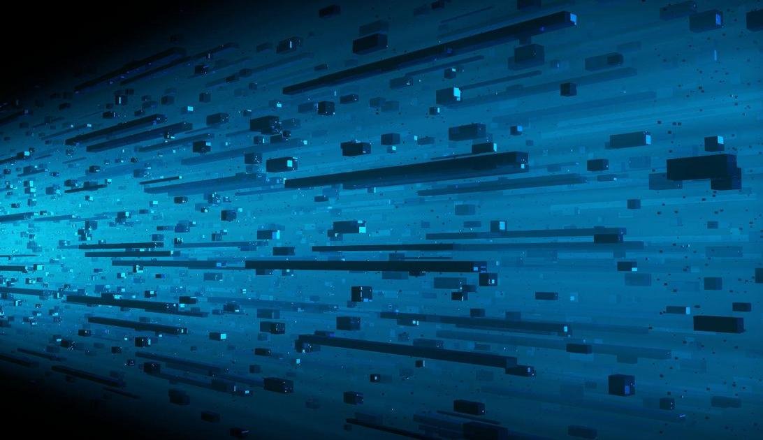 Animação 3D com IA