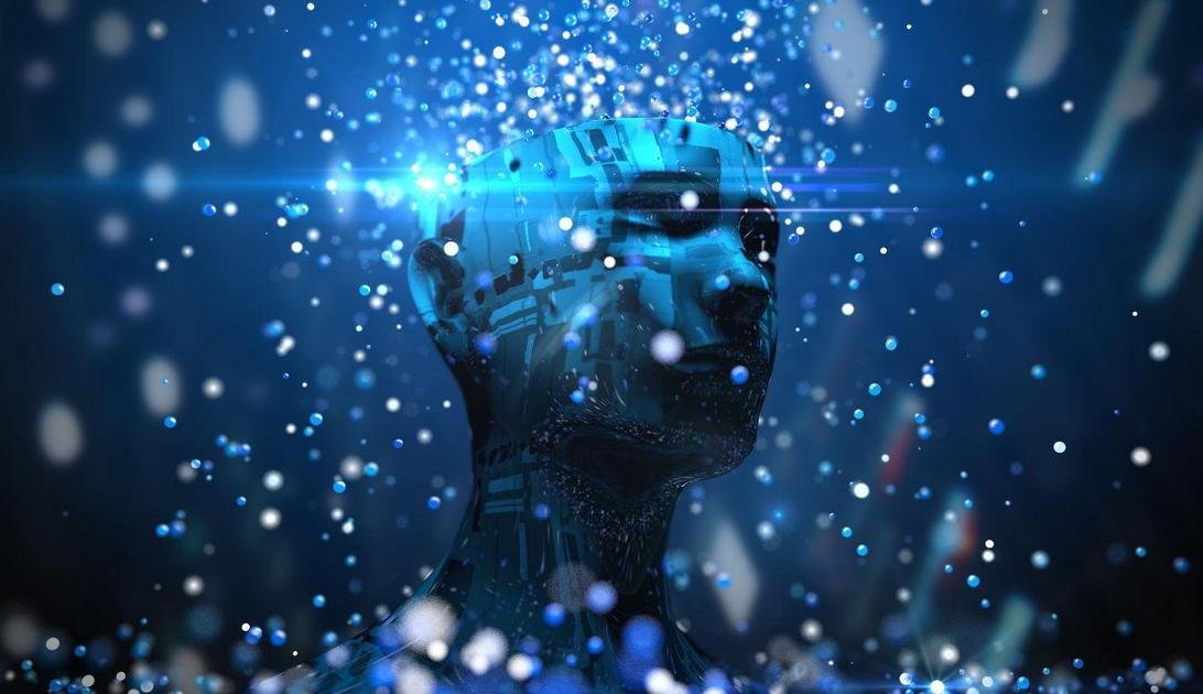 Animação de Personagens 3D com prompt
