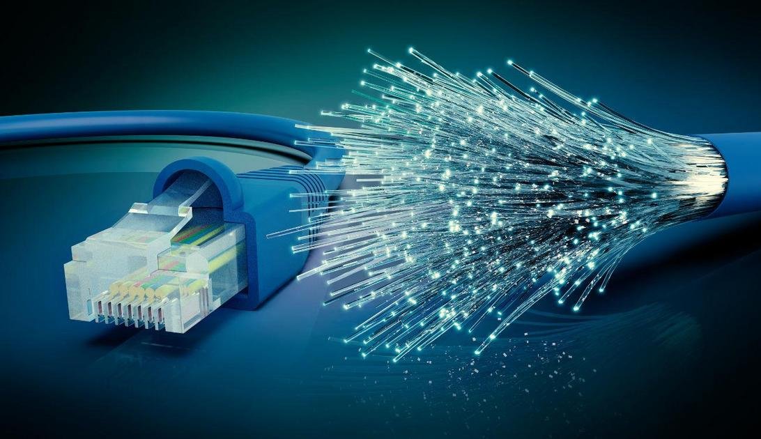 API e Orquestração de LLMs