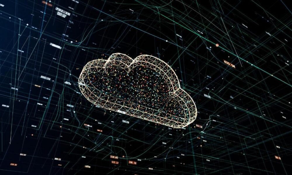 API e Personalização de IA