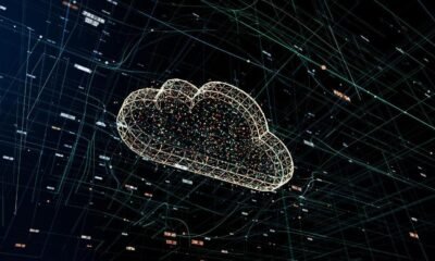 API e Personalização de IA