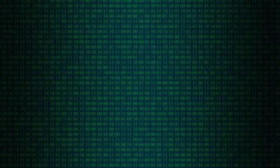 Automação de Atendimento ao Cliente