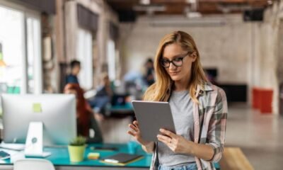 Chatbots Híbridos com IA