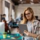 Chatbots Híbridos com IA