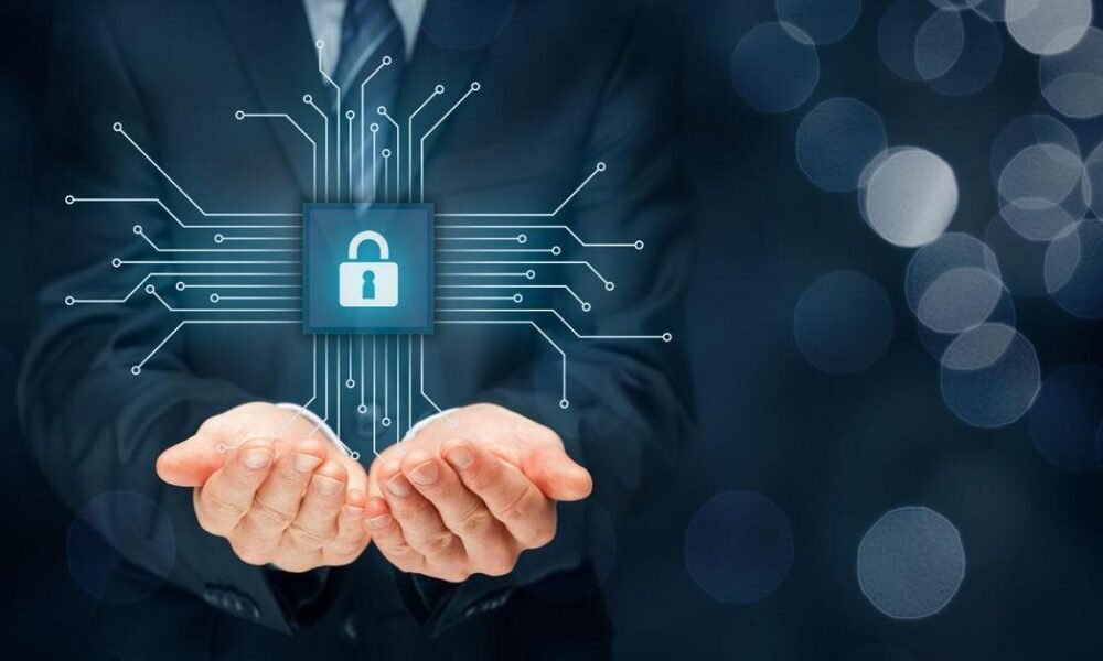 Chatbots Inteligentes