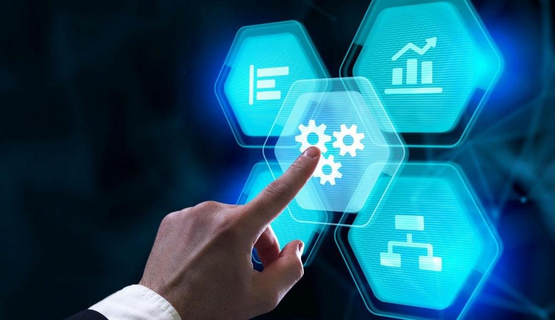 Chatbots para Educação e Treinamento
