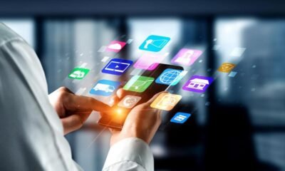 Chatbots para Simulação de Entrevistas de Emprego