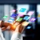Chatbots para Simulação de Entrevistas de Emprego
