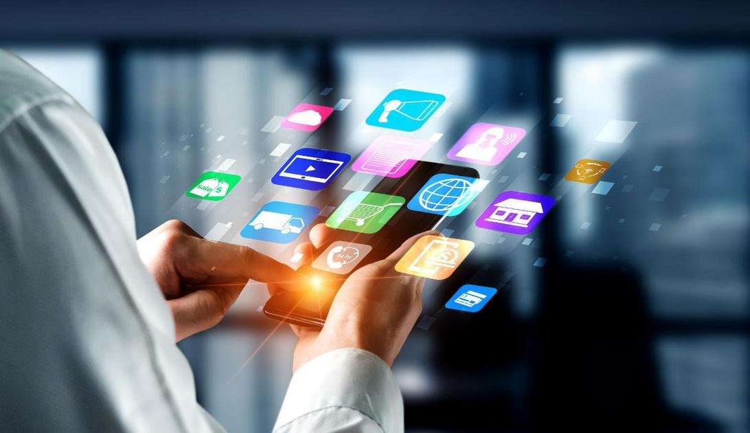 Chatbots para Simulação de Entrevistas de Emprego