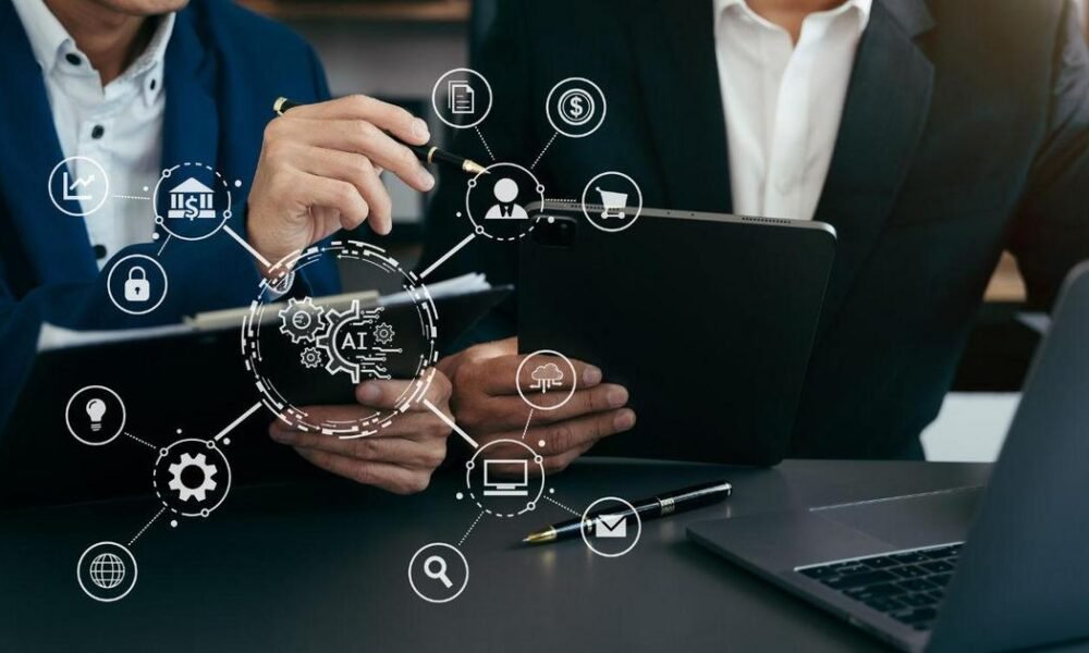 Chatbots para Suporte Técnico