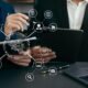 Chatbots para Suporte Técnico