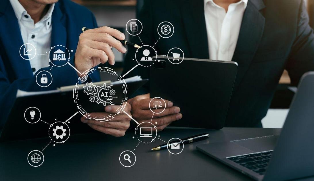Chatbots para Suporte Técnico