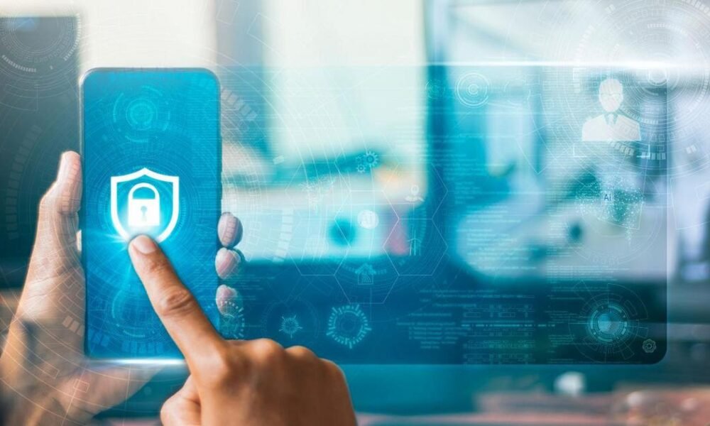 ChatGPT e Geração de Código Criativo