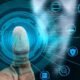Conditional Generation para Avatares