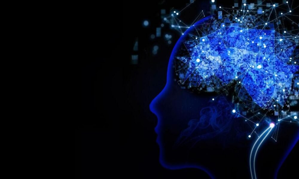 Deep Learning e Aprendizado por Reforço com Prompts