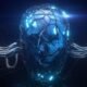 Deep Learning para Detecção de Fraudes com Prompts