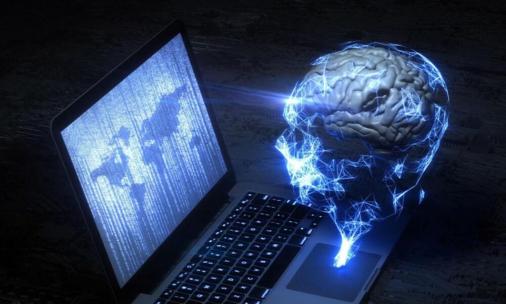 Deep Learning para Entender Emoções