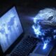 Deep Learning para Entender Emoções