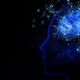 Deep Learning para Entender Prompts