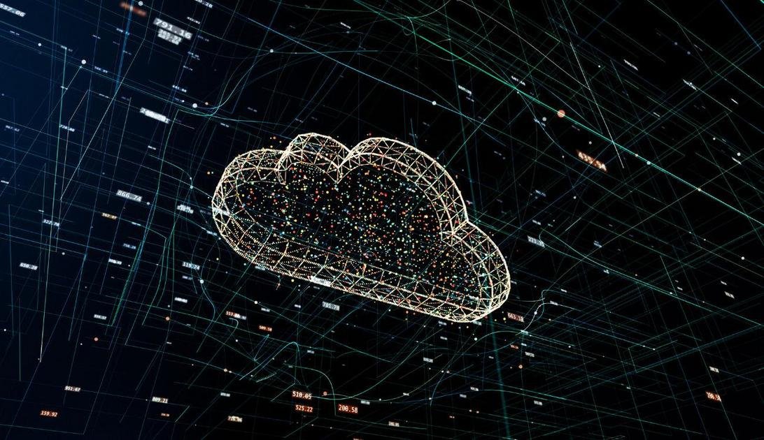 Deep Learning Prático