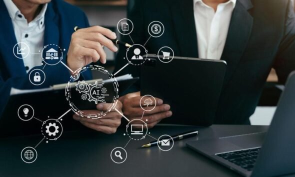 Desafios Criativos de Prompting