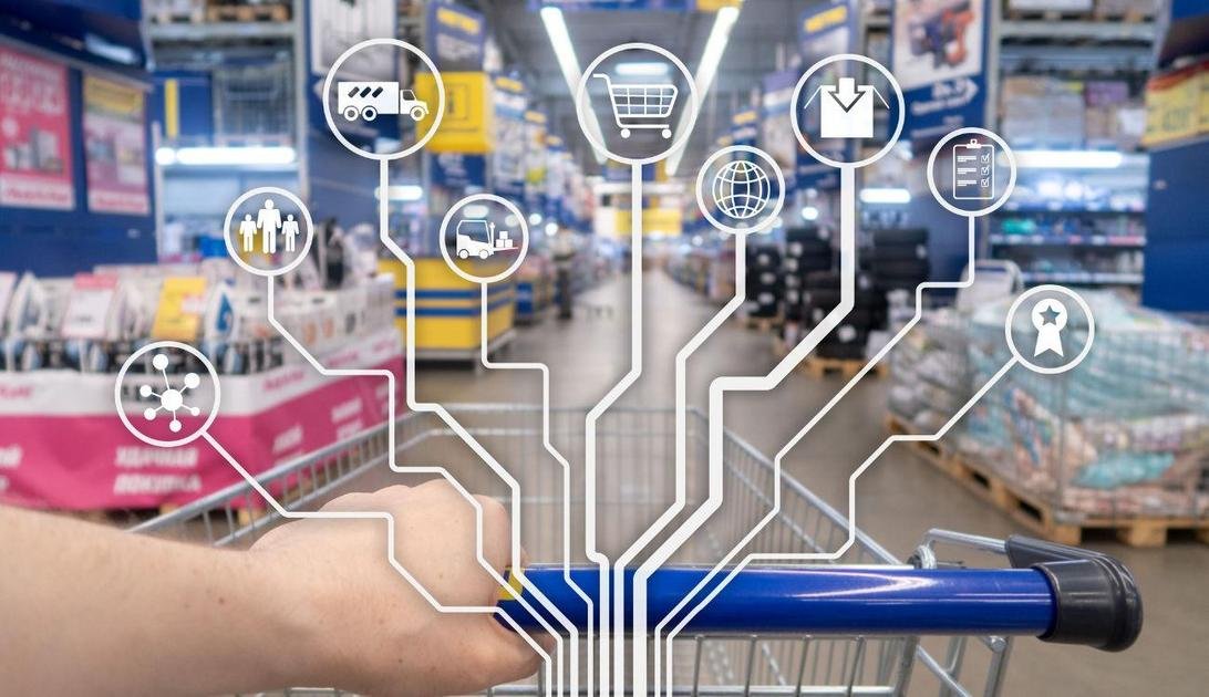 Desafios de Prompting com Múltiplas IAs
