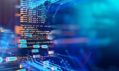Desafios de Prompting Multilingue