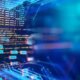 Desafios de Prompting Multilingue