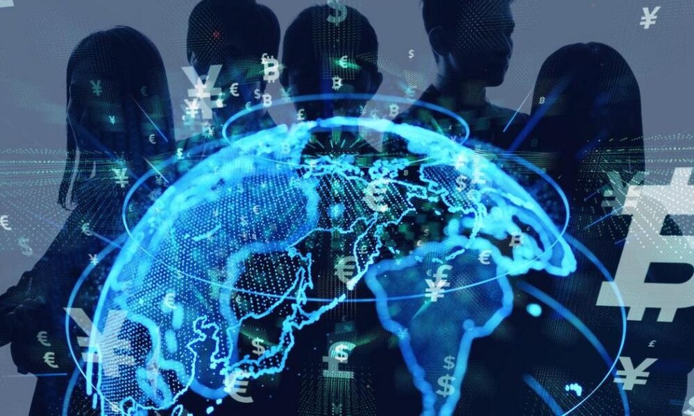 Ferramentas de Prompting 2025