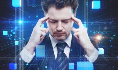 Gemini Insights