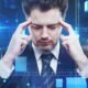 Gemini Insights