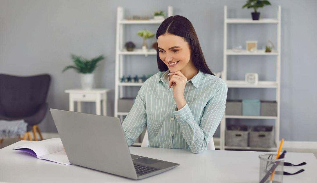 Google Bard para Relatórios Executivos