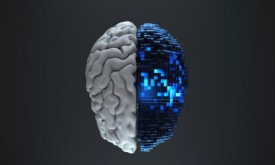In-Context Learning Detalhado