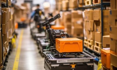 Machine Learning e Prompting