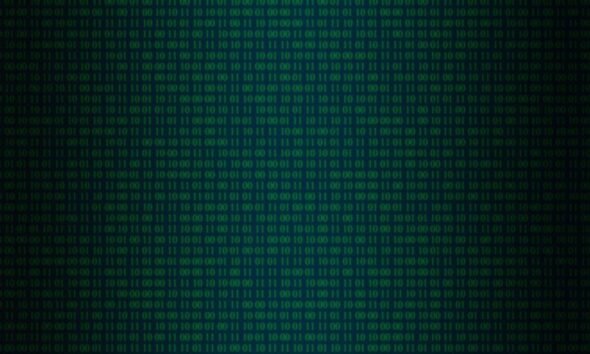 Privacidade e Prompts