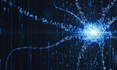 Prompt-Chain na Prática