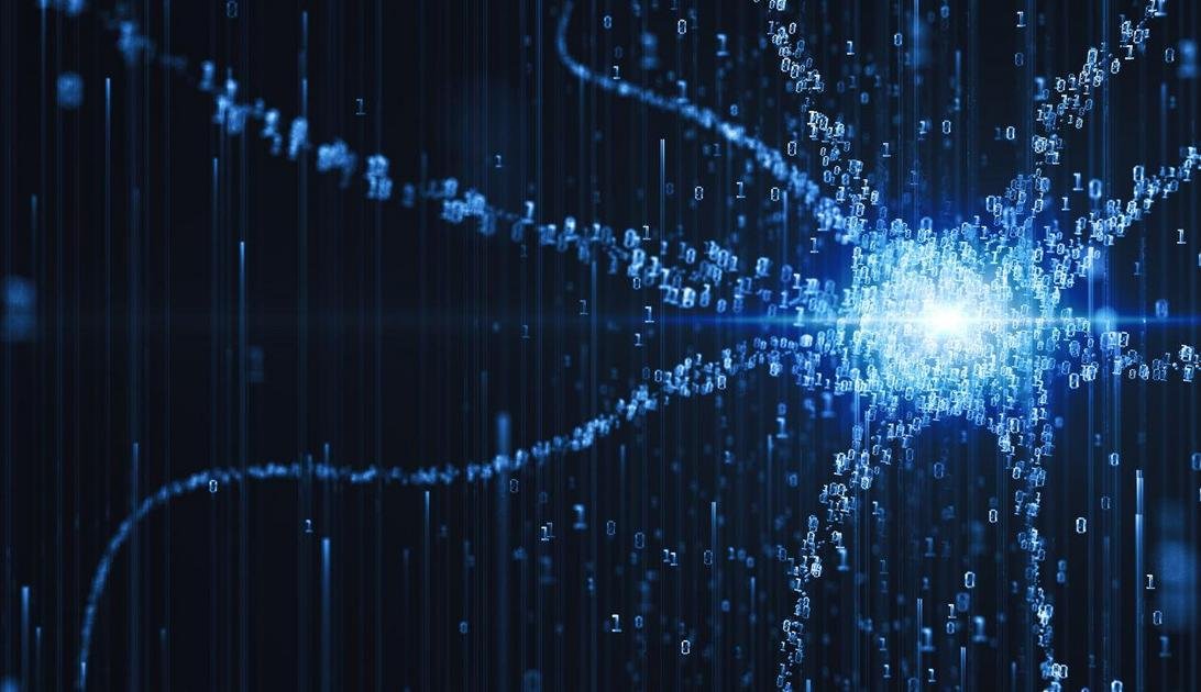 Prompt-Chain na Prática