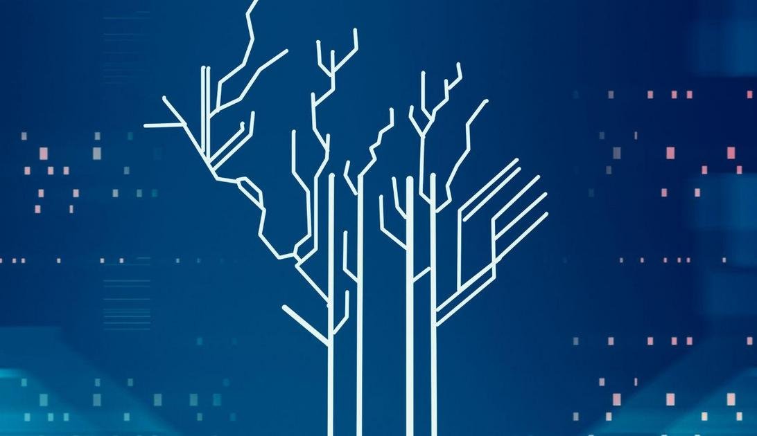 Prompt-Chain para Cenários Complexos