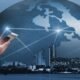 Prompt Engineering para Startups