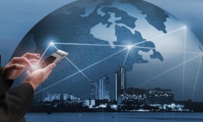 Prompt para E-commerce