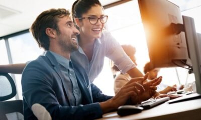 Prompt para QA e Testes Automatizados