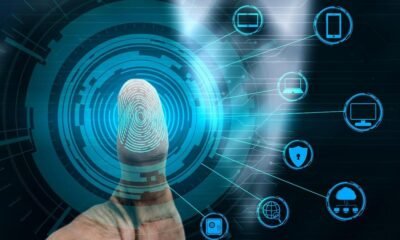 Prompt Secrets para SEO