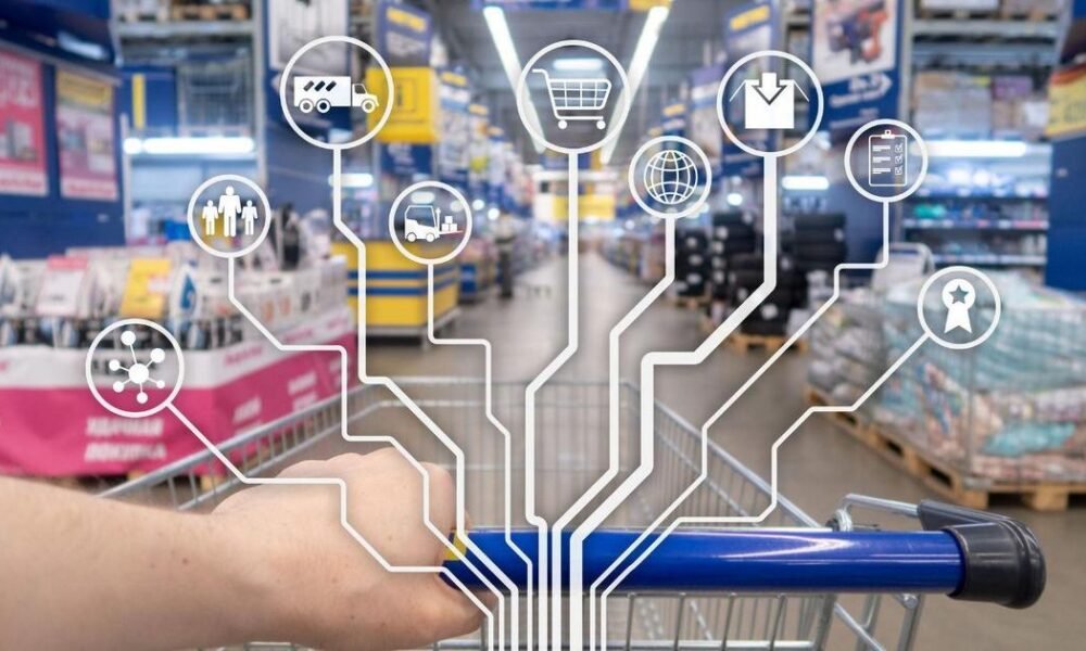 Prompts para Marketing Digital