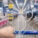 Prompts para Marketing Digital
