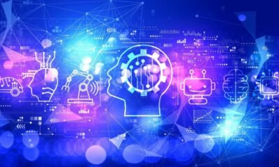 Prompts para Neurociência Computacional