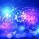Prompts para Neurociência Computacional