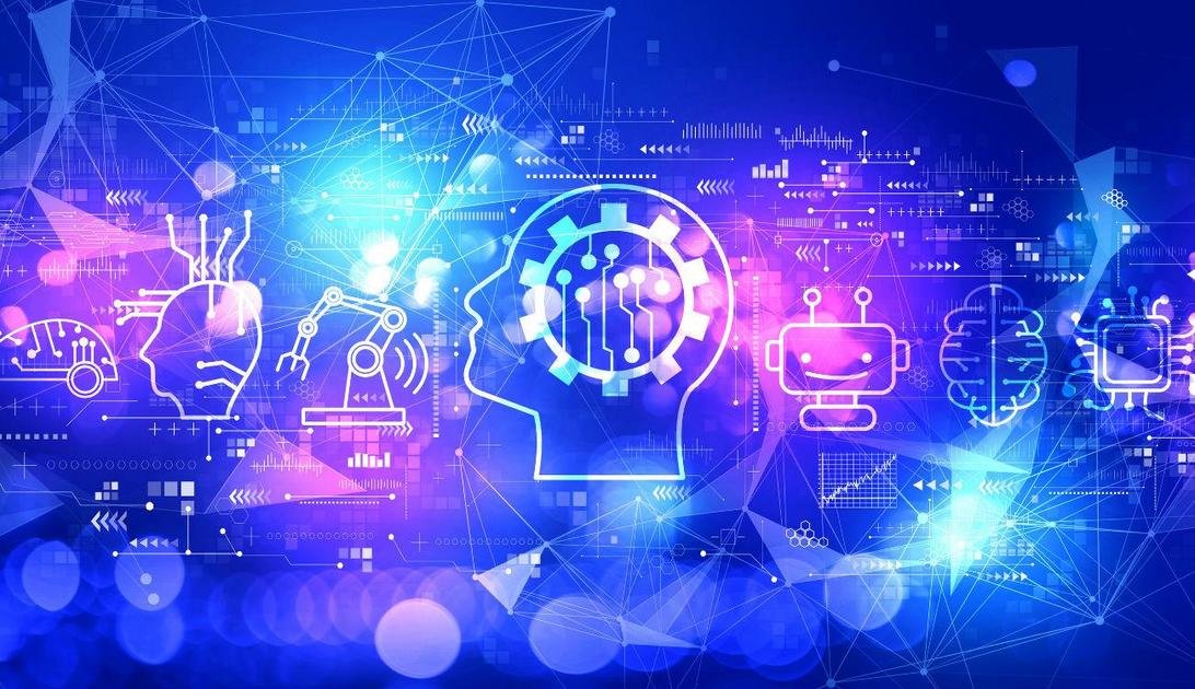 Prompts para Neurociência Computacional