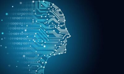 Tendências em NLP e Prompts