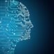 Tendências em NLP e Prompts